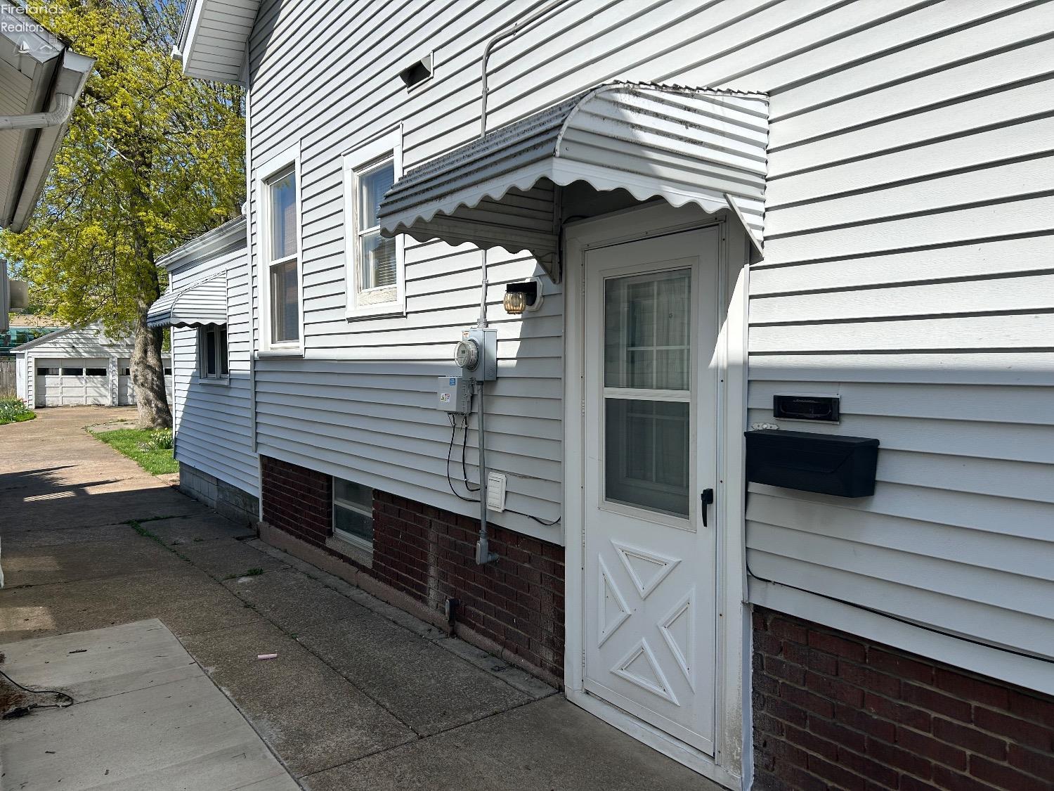 701 Polk Street, Sandusky, New Mexico image 7
