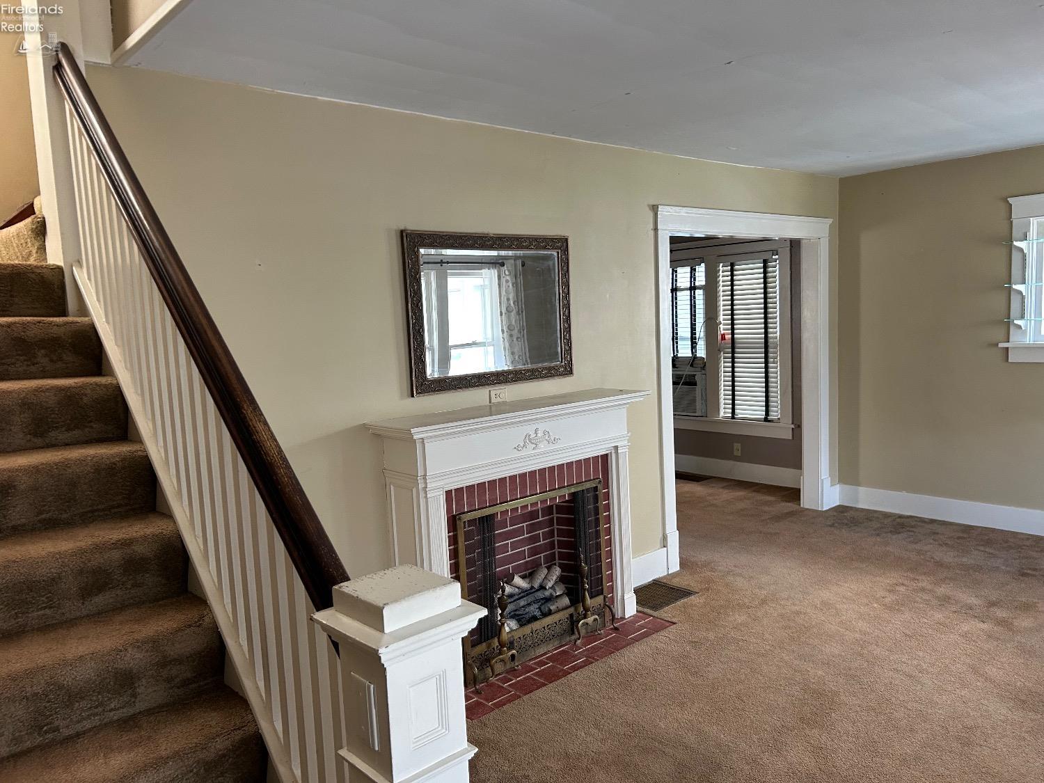 701 Polk Street, Sandusky, New Mexico image 12