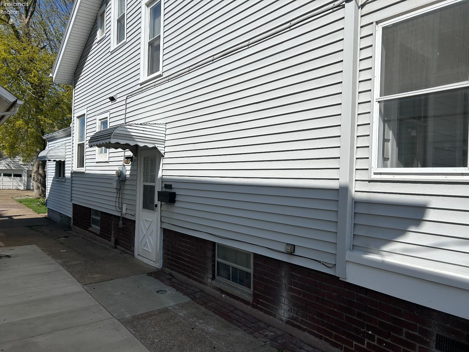 701 Polk Street, Sandusky, New Mexico image 6