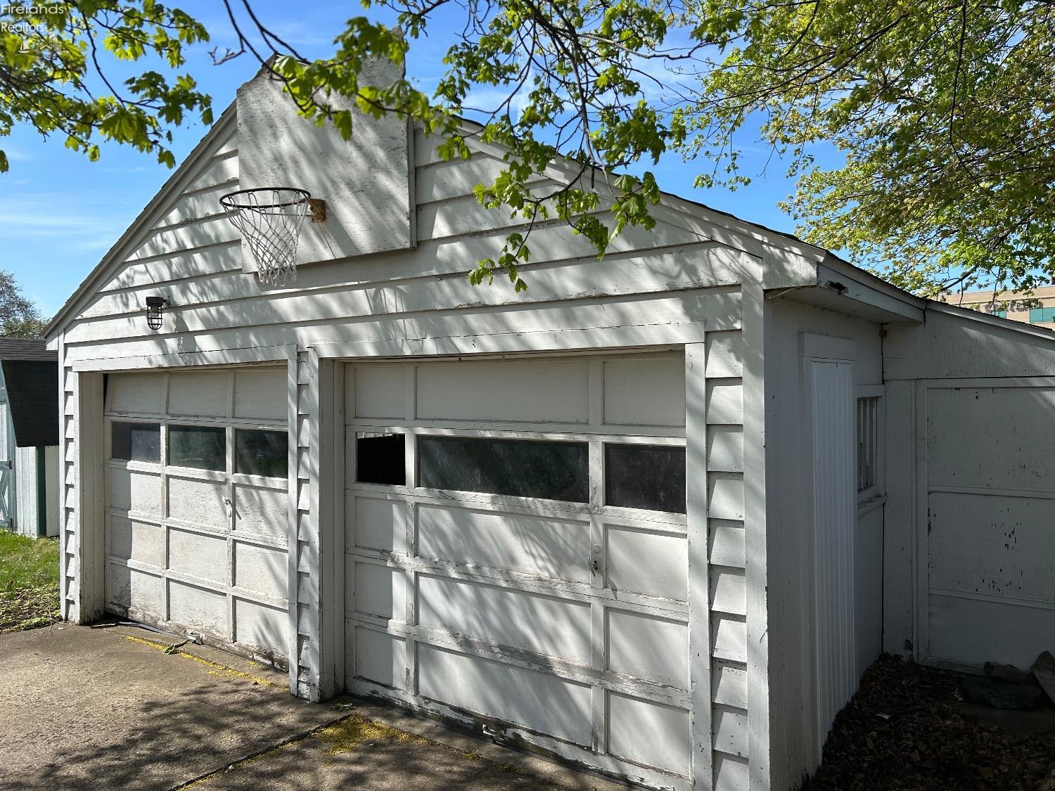 701 Polk Street, Sandusky, New Mexico image 39
