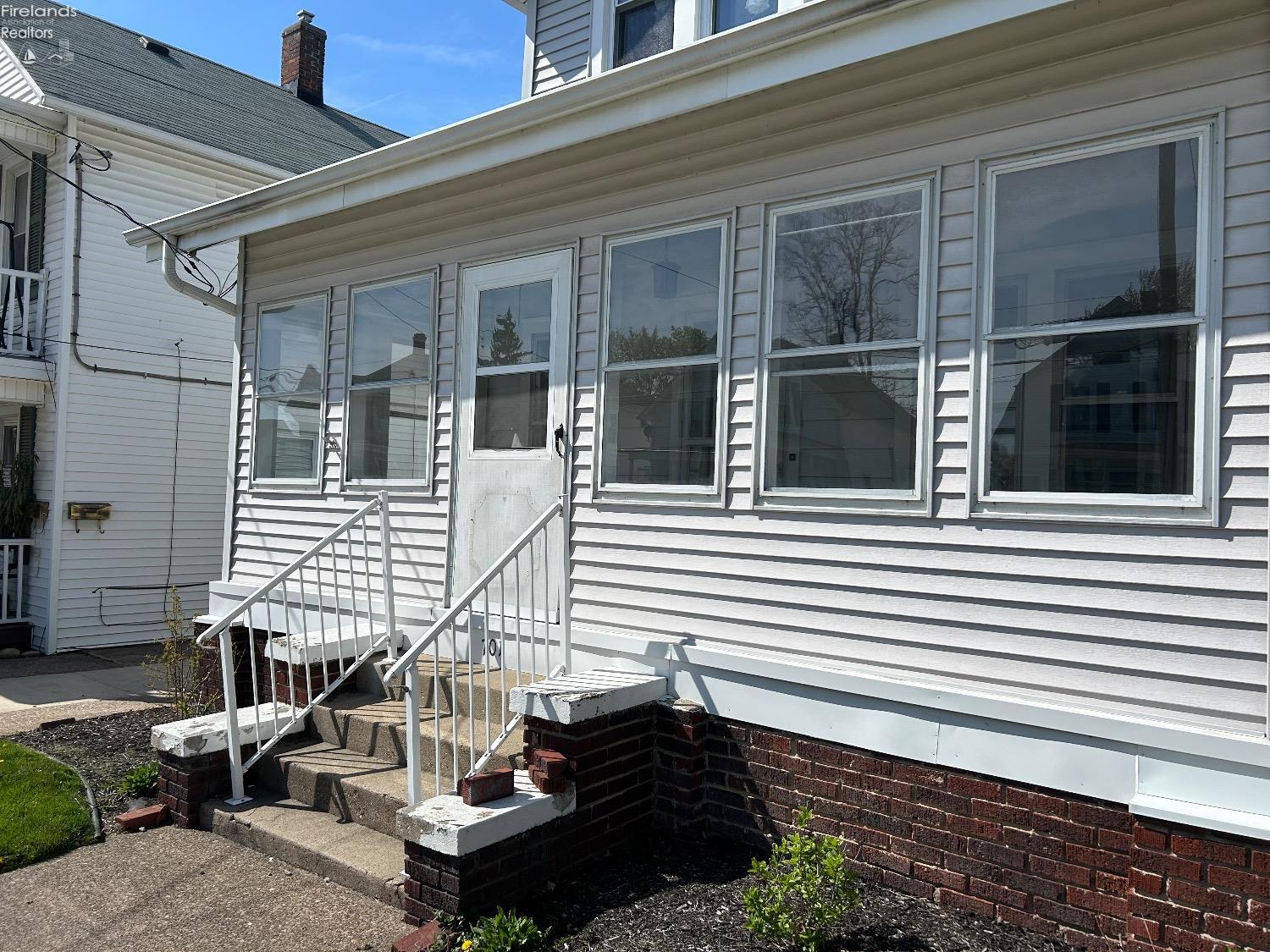 701 Polk Street, Sandusky, New Mexico image 5
