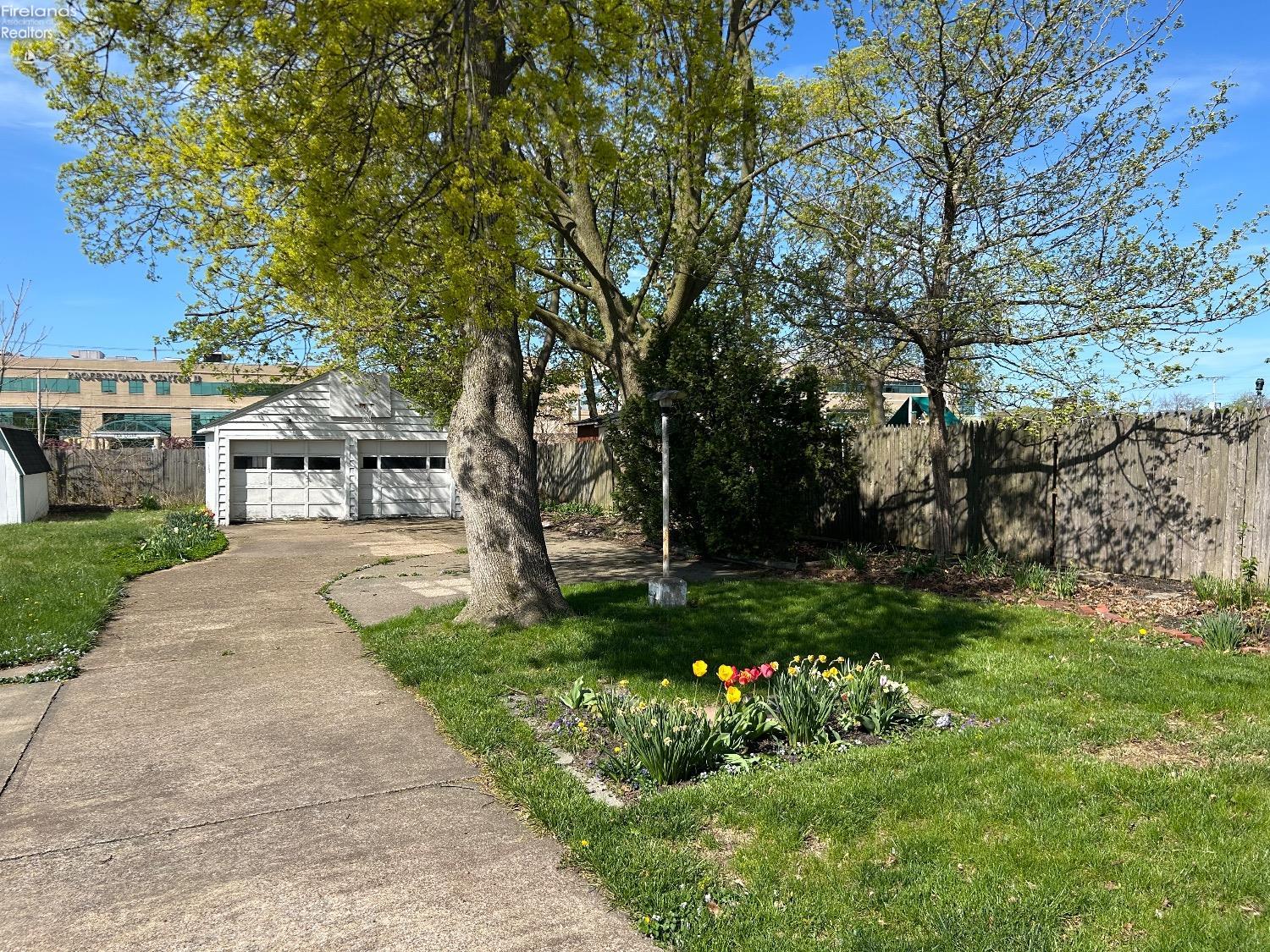 701 Polk Street, Sandusky, New Mexico image 35