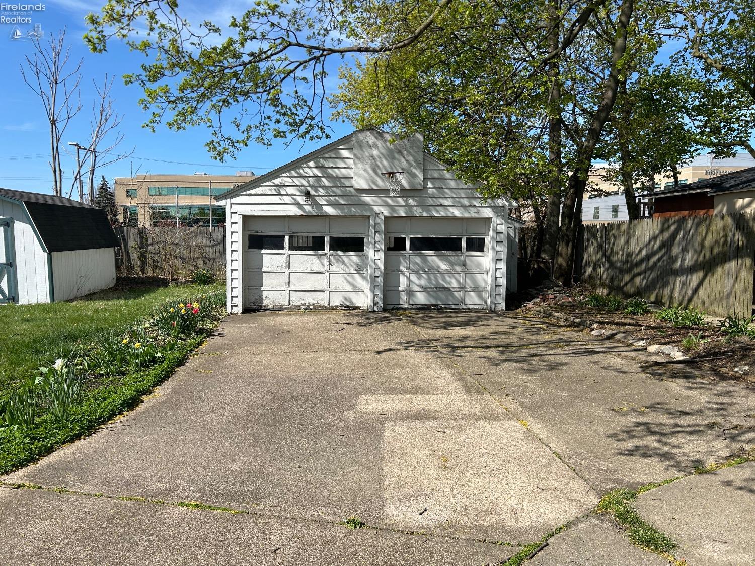 701 Polk Street, Sandusky, New Mexico image 38