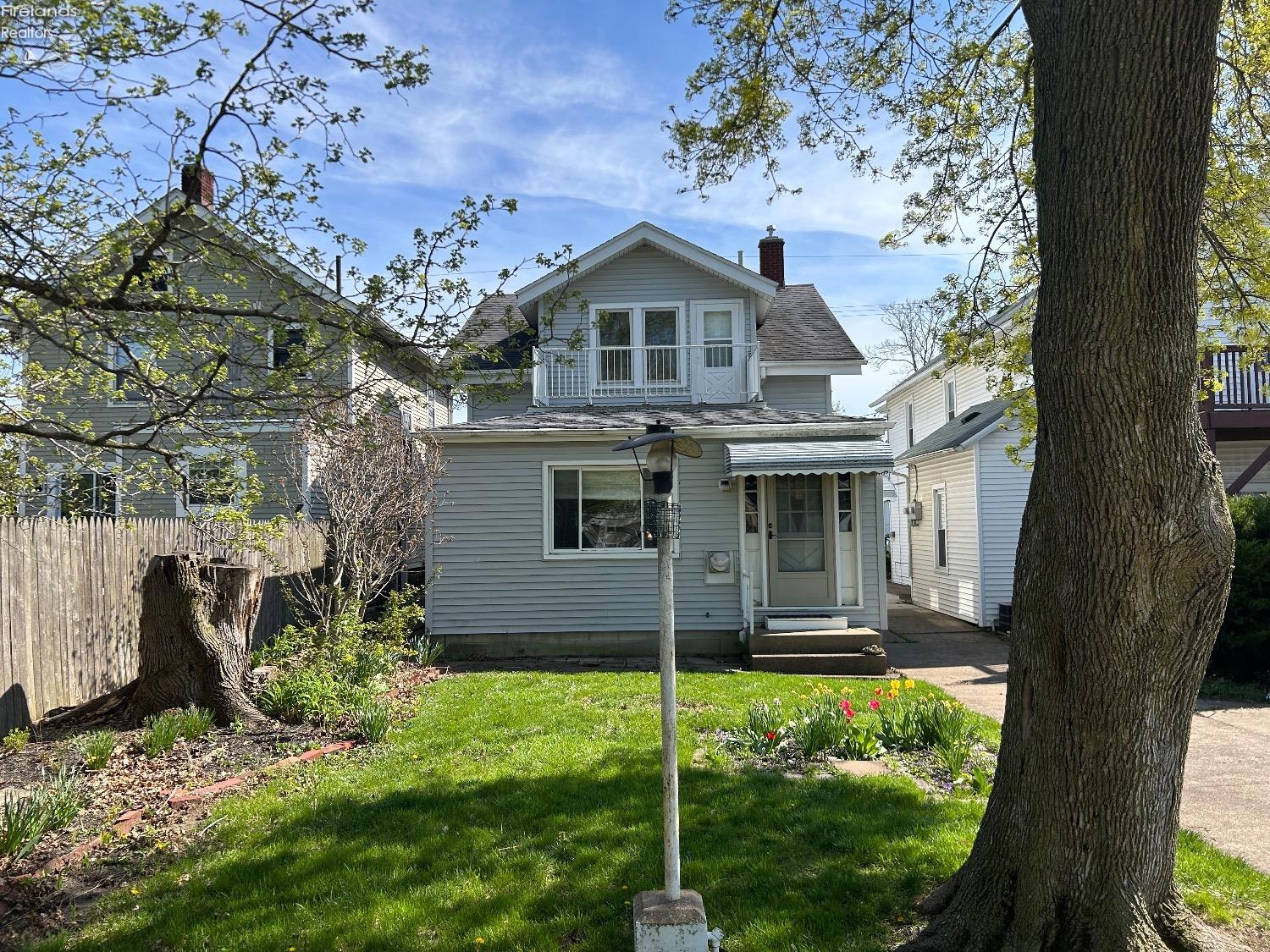 701 Polk Street, Sandusky, New Mexico image 36