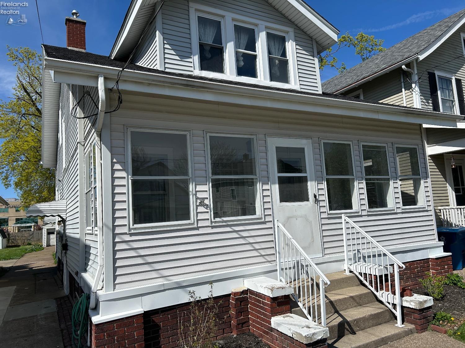 701 Polk Street, Sandusky, New Mexico image 3