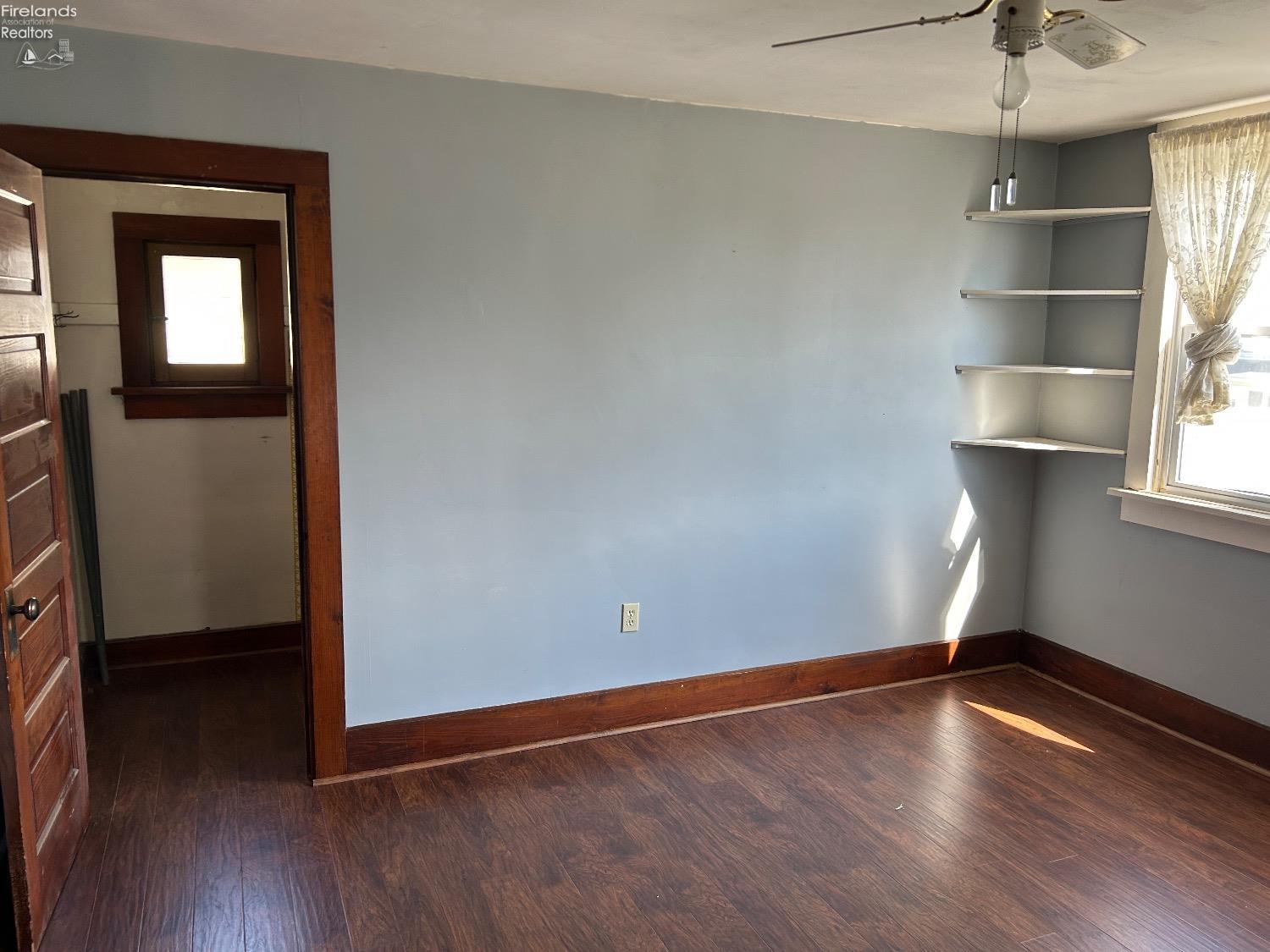 701 Polk Street, Sandusky, New Mexico image 26