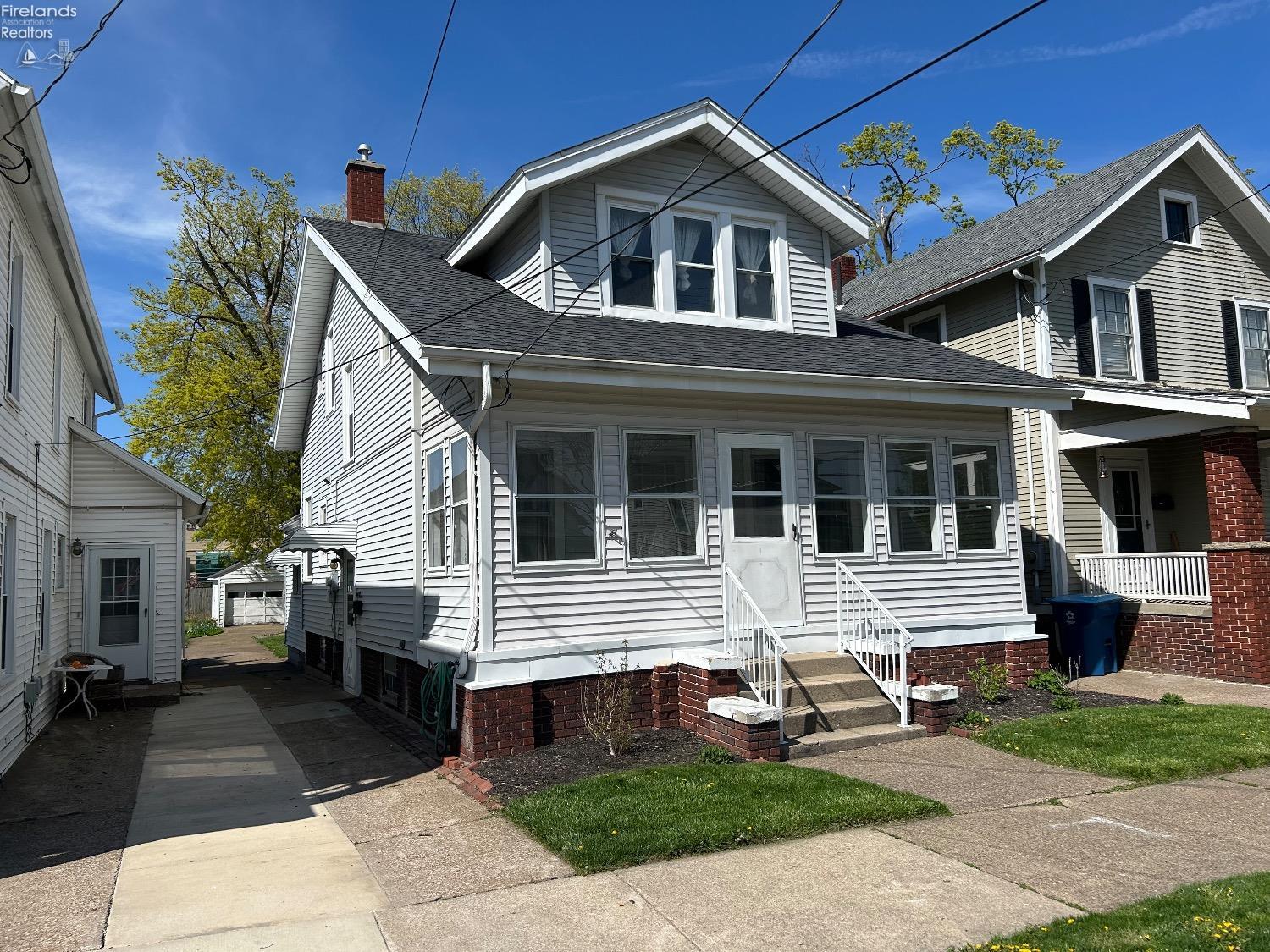 701 Polk Street, Sandusky, New Mexico image 2