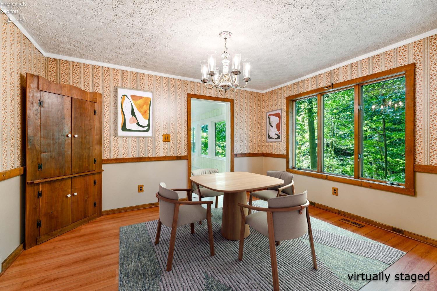 51689 Becker Road, Wakeman, Ohio image 7