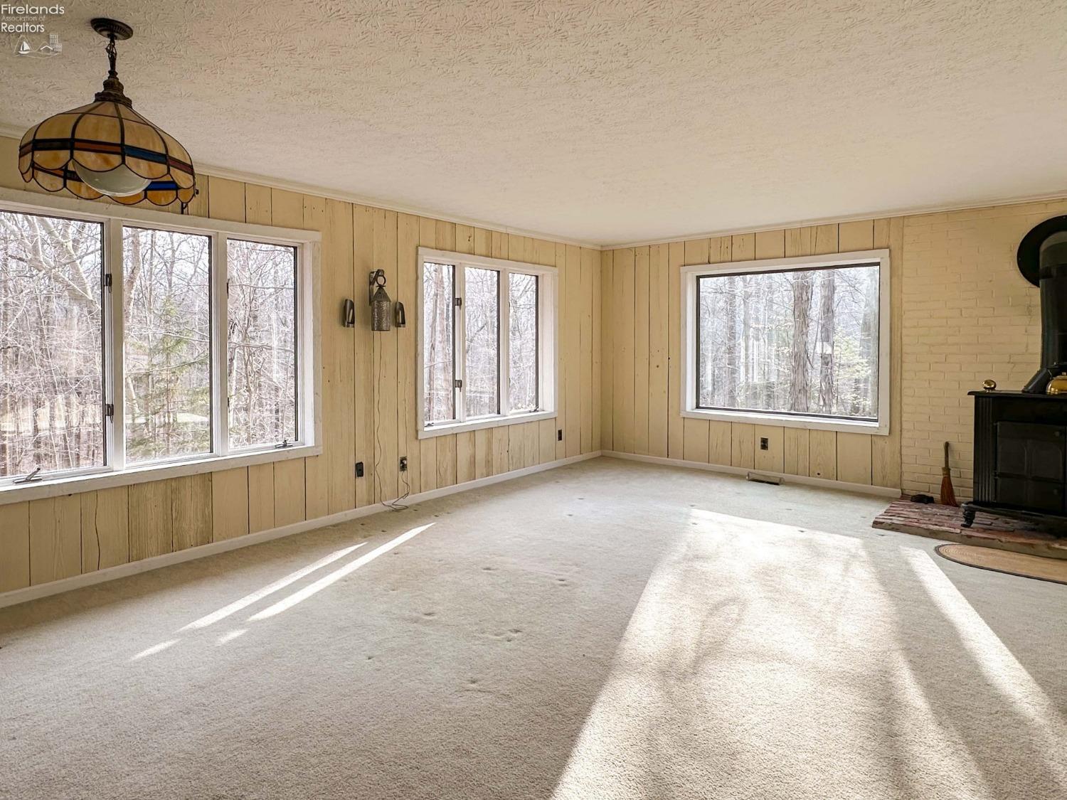 51689 Becker Road, Wakeman, Ohio image 34