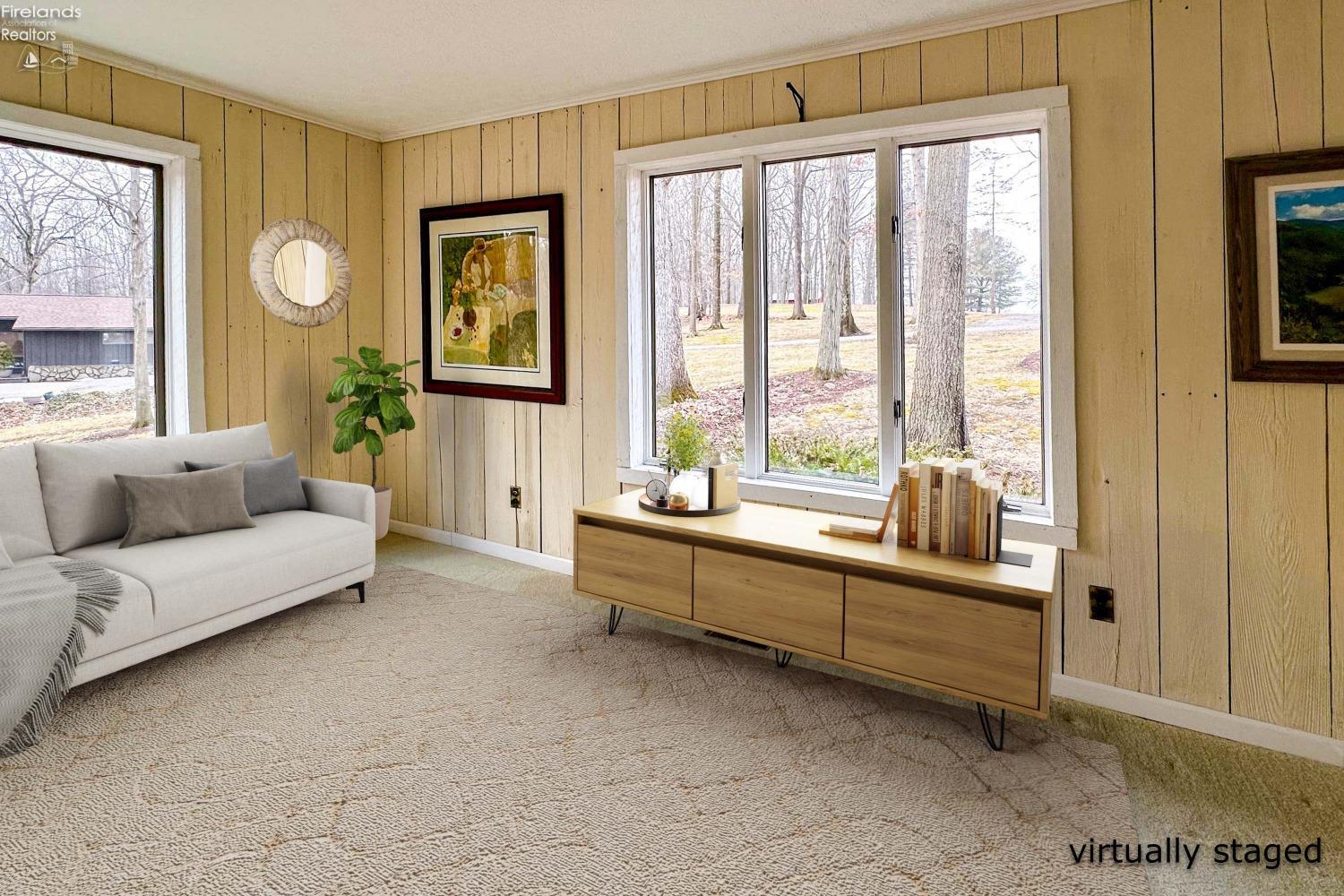 51689 Becker Road, Wakeman, Ohio image 3
