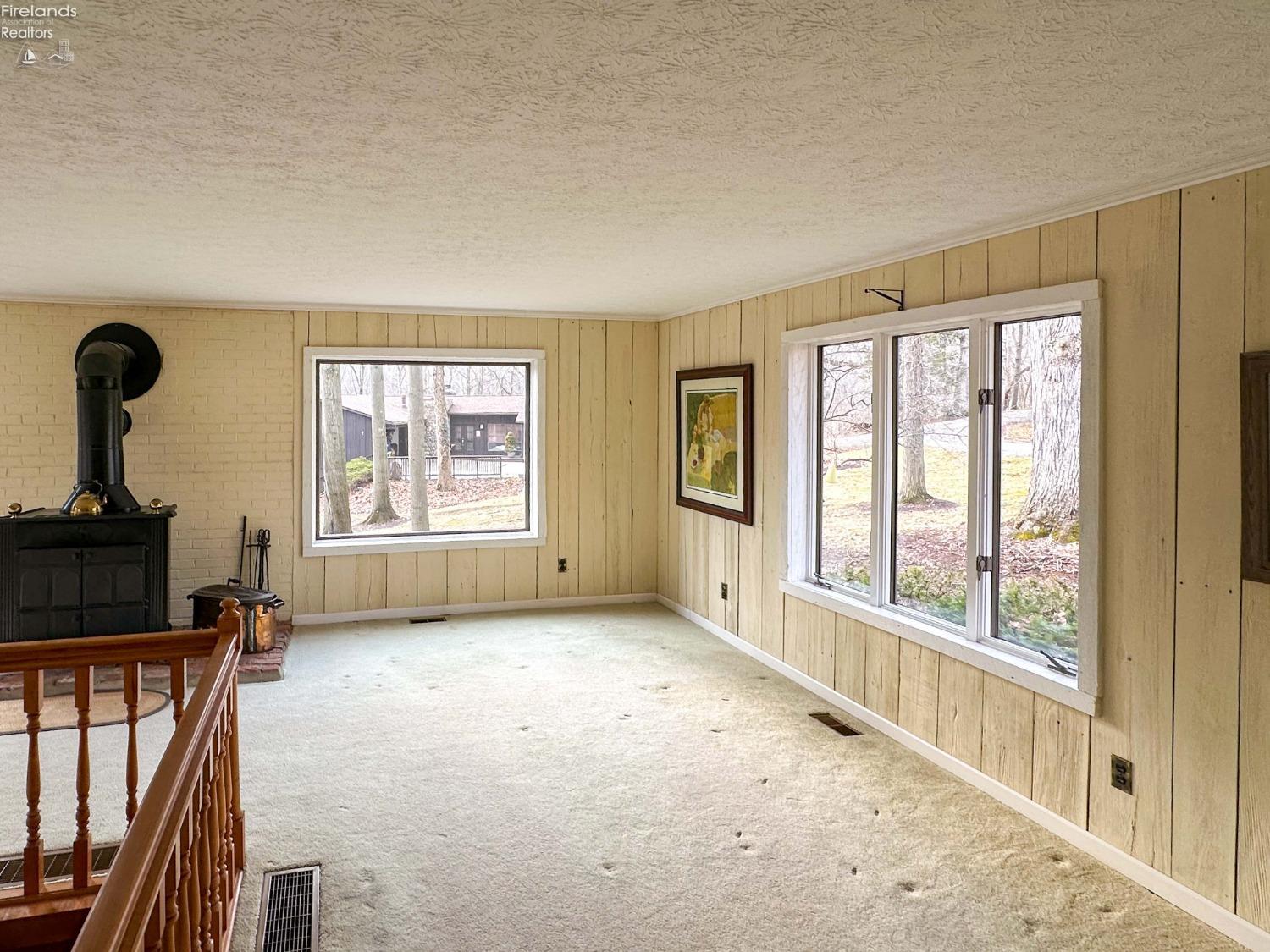 51689 Becker Road, Wakeman, Ohio image 32