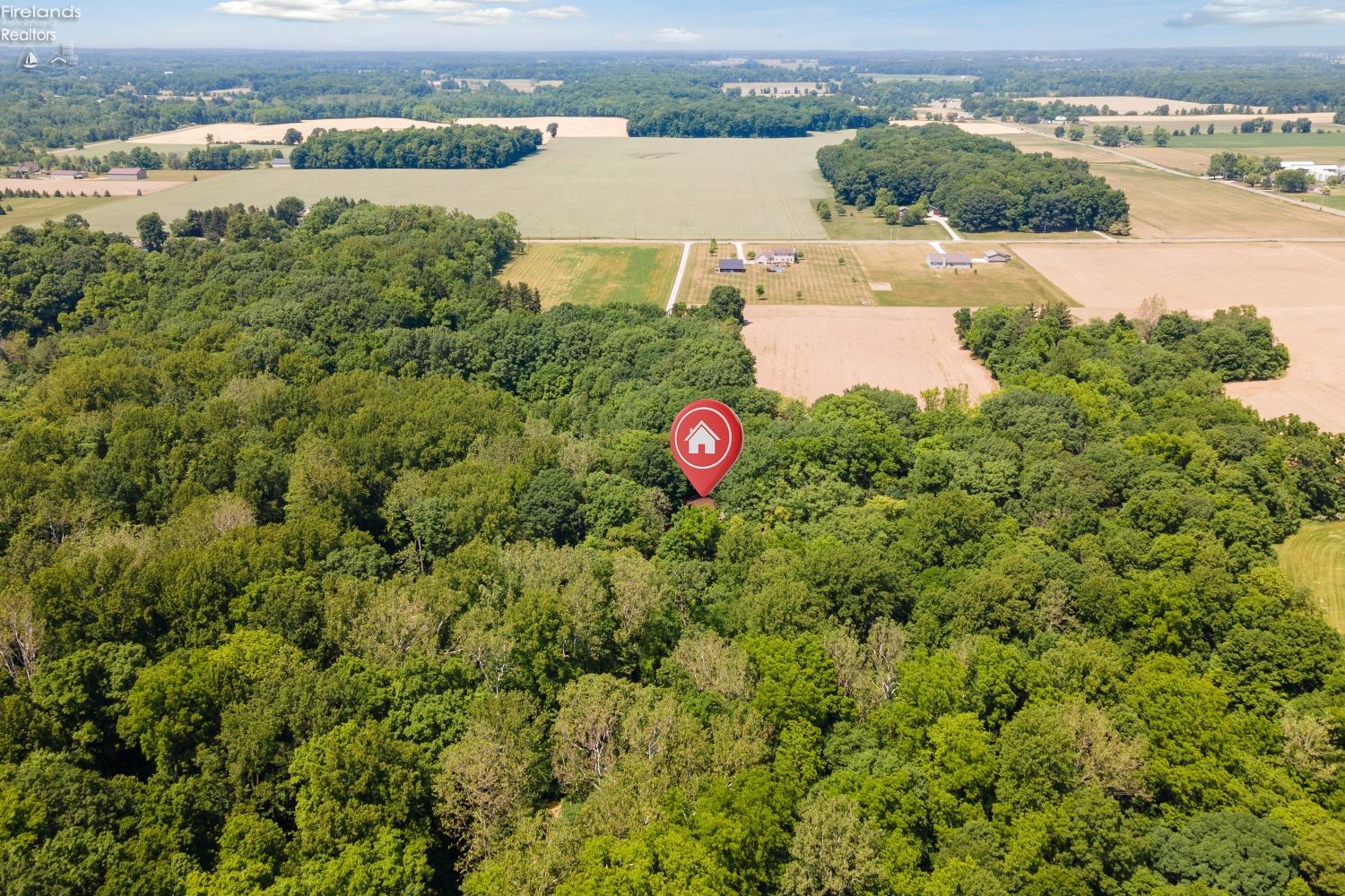 51689 Becker Road, Wakeman, Ohio image 31