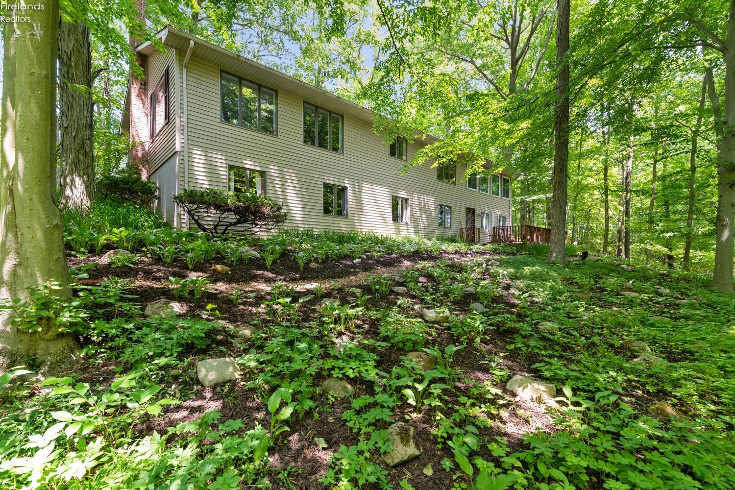 51689 Becker Road, Wakeman, Ohio image 25