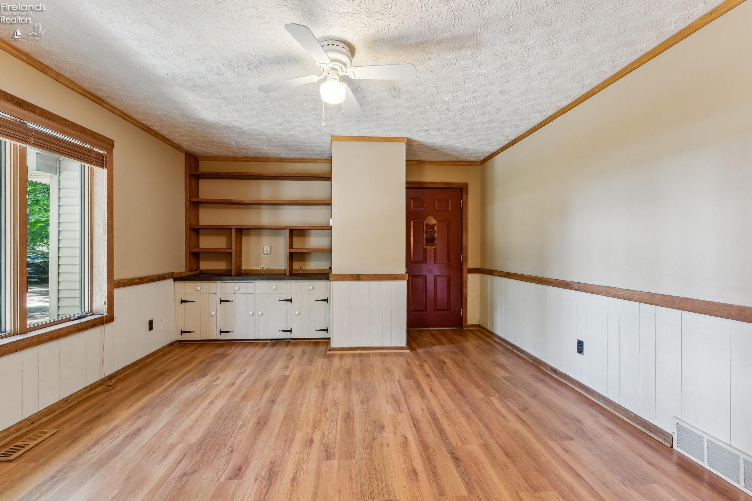 51689 Becker Road, Wakeman, Ohio image 39
