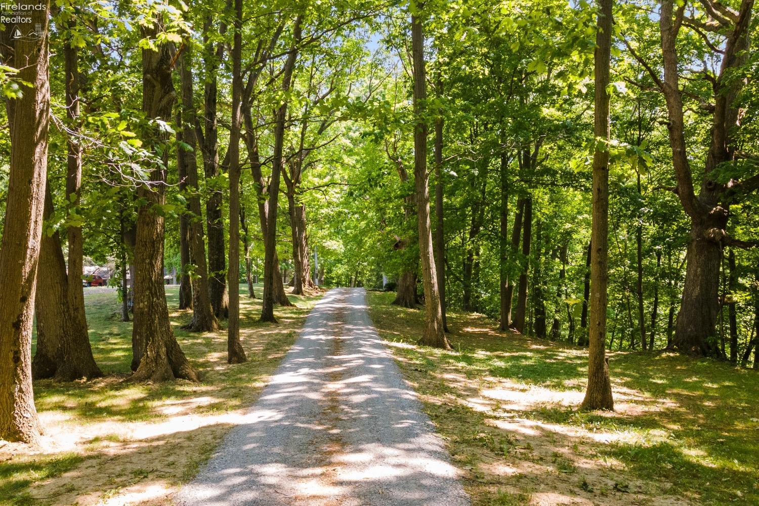 51689 Becker Road, Wakeman, Ohio image 27