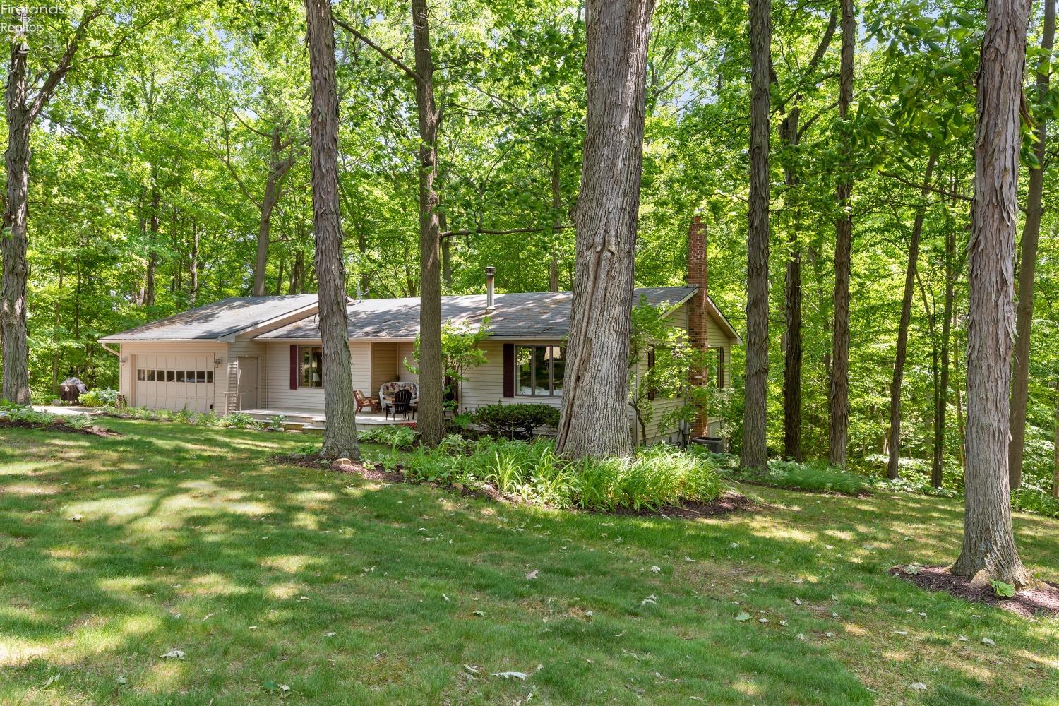 51689 Becker Road, Wakeman, Ohio image 48