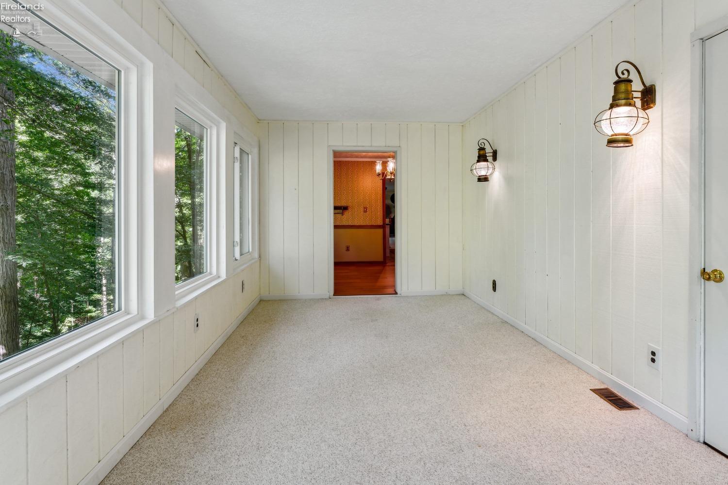 51689 Becker Road, Wakeman, Ohio image 38