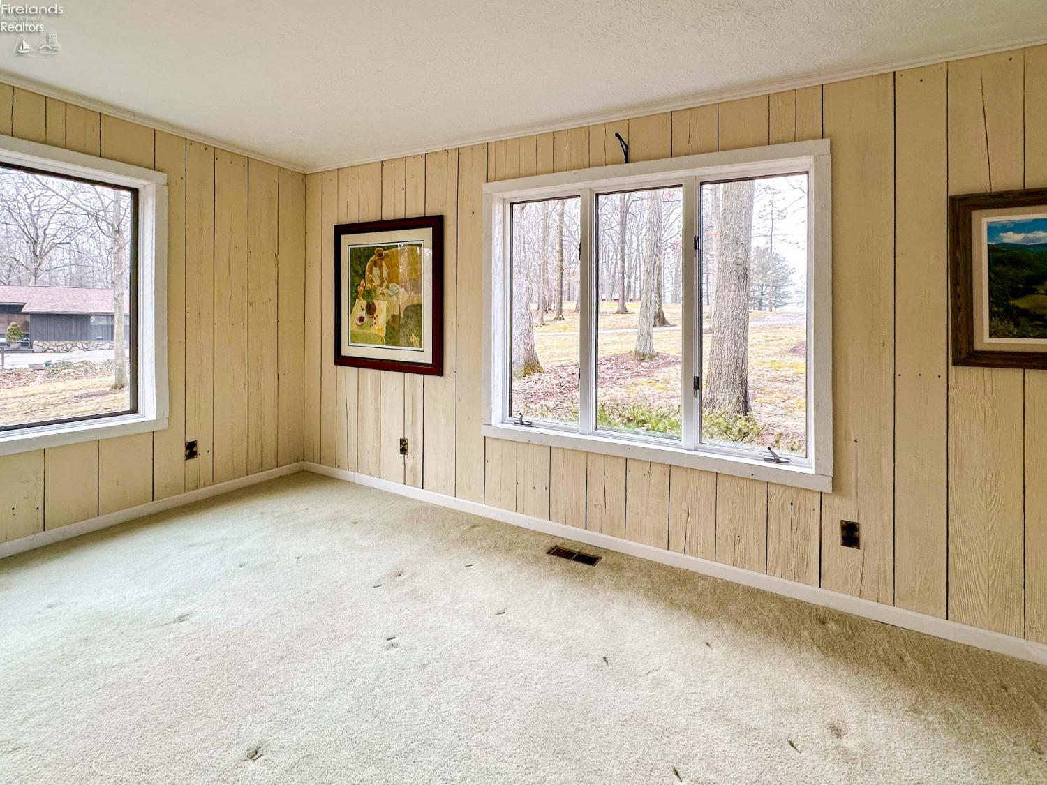 51689 Becker Road, Wakeman, Ohio image 33