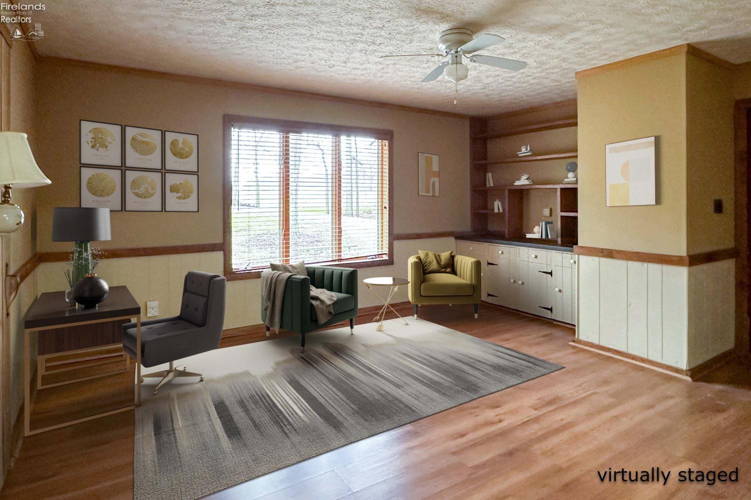 51689 Becker Road, Wakeman, Ohio image 14