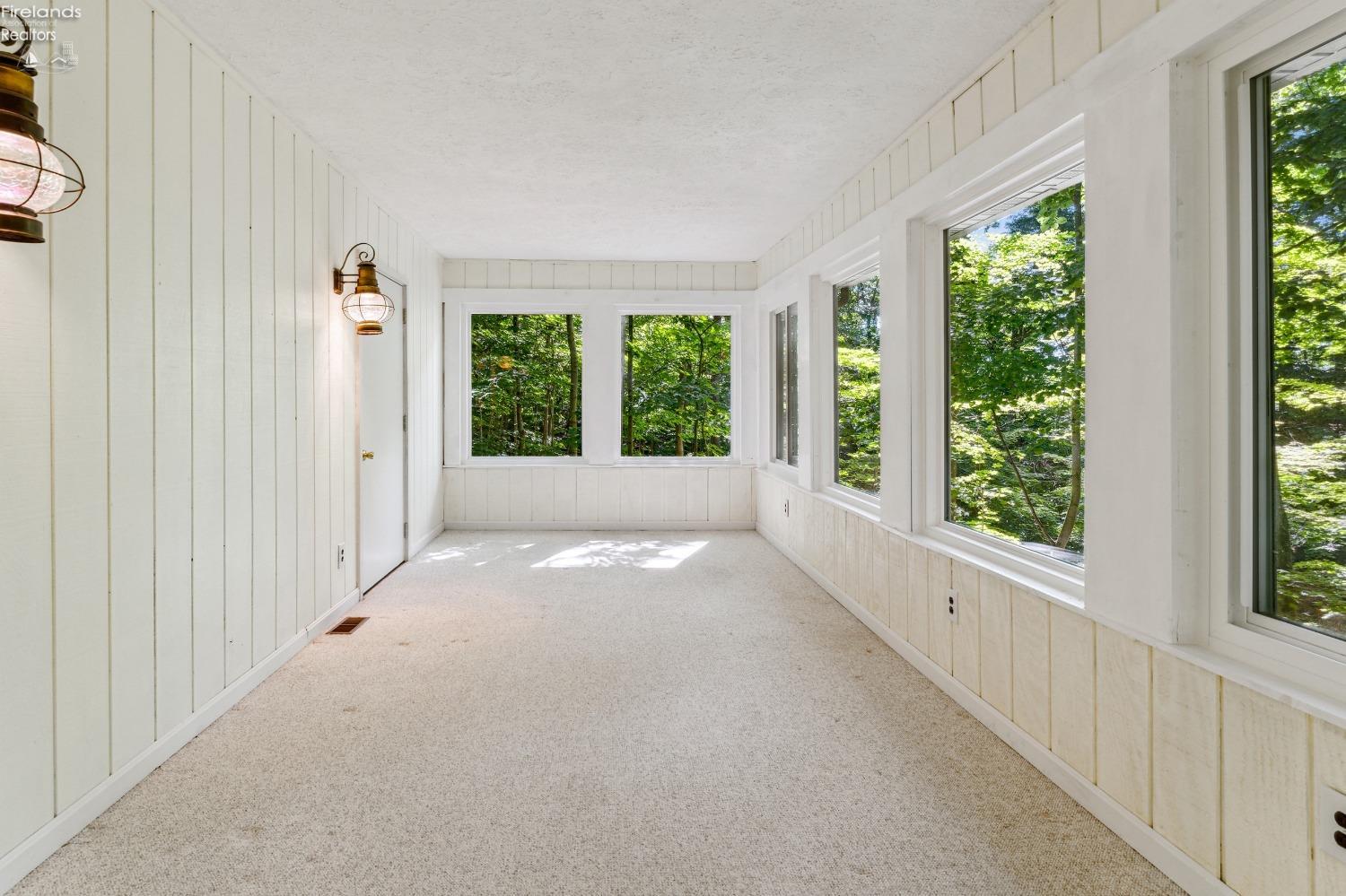 51689 Becker Road, Wakeman, Ohio image 37