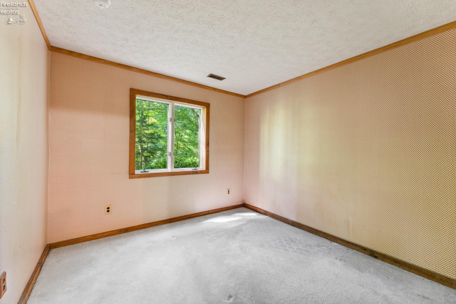 51689 Becker Road, Wakeman, Ohio image 40