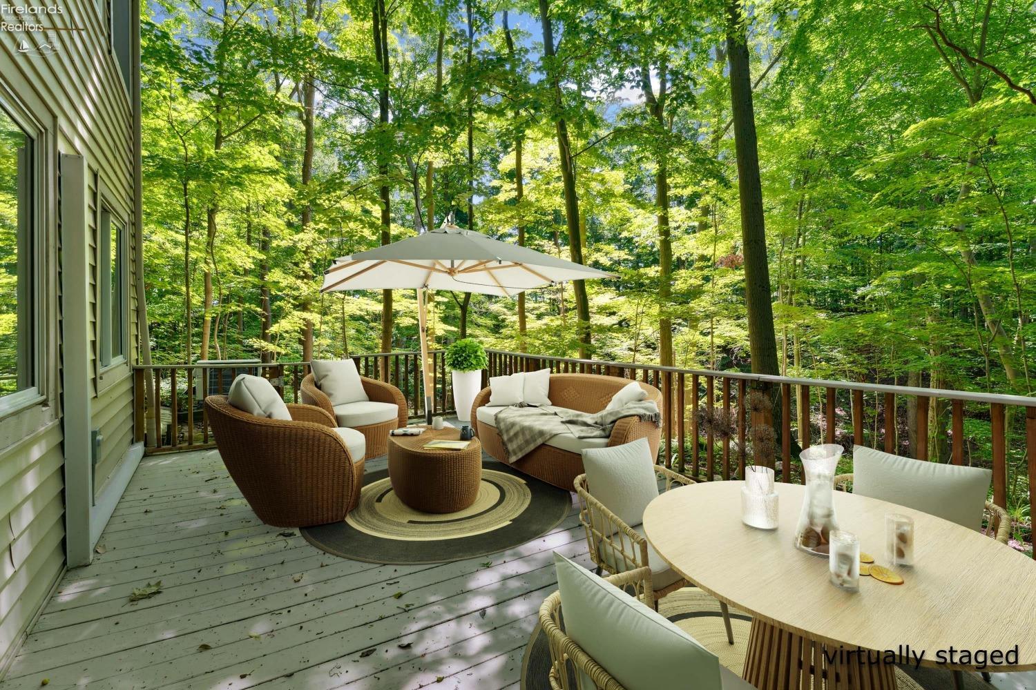 51689 Becker Road, Wakeman, Ohio image 24