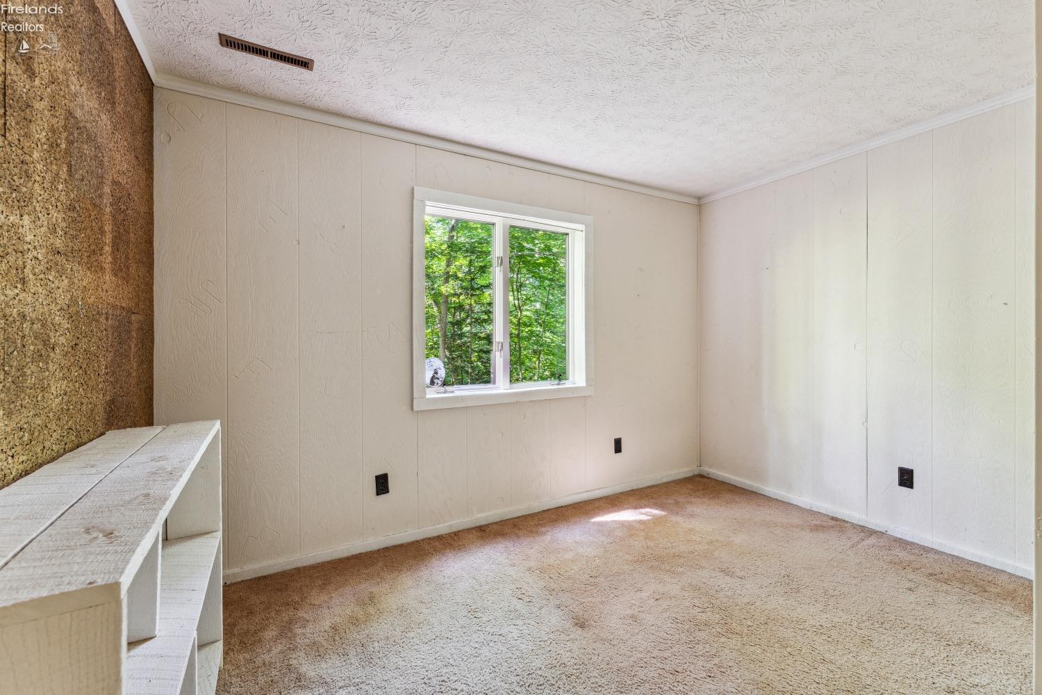 51689 Becker Road, Wakeman, Ohio image 44