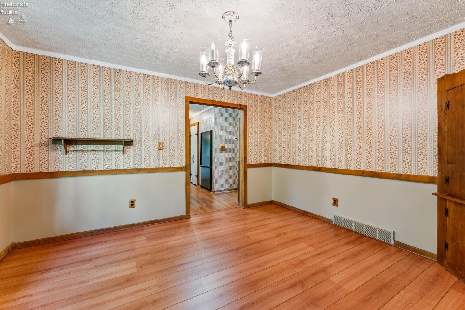 51689 Becker Road, Wakeman, Ohio image 36