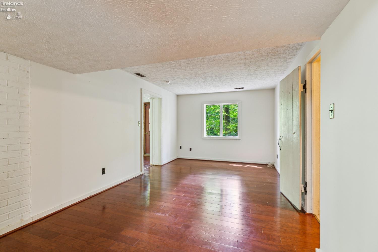 51689 Becker Road, Wakeman, Ohio image 43