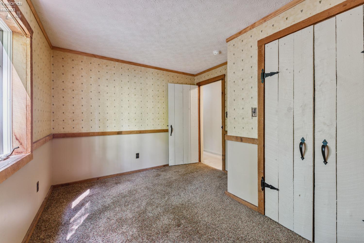 51689 Becker Road, Wakeman, Ohio image 41