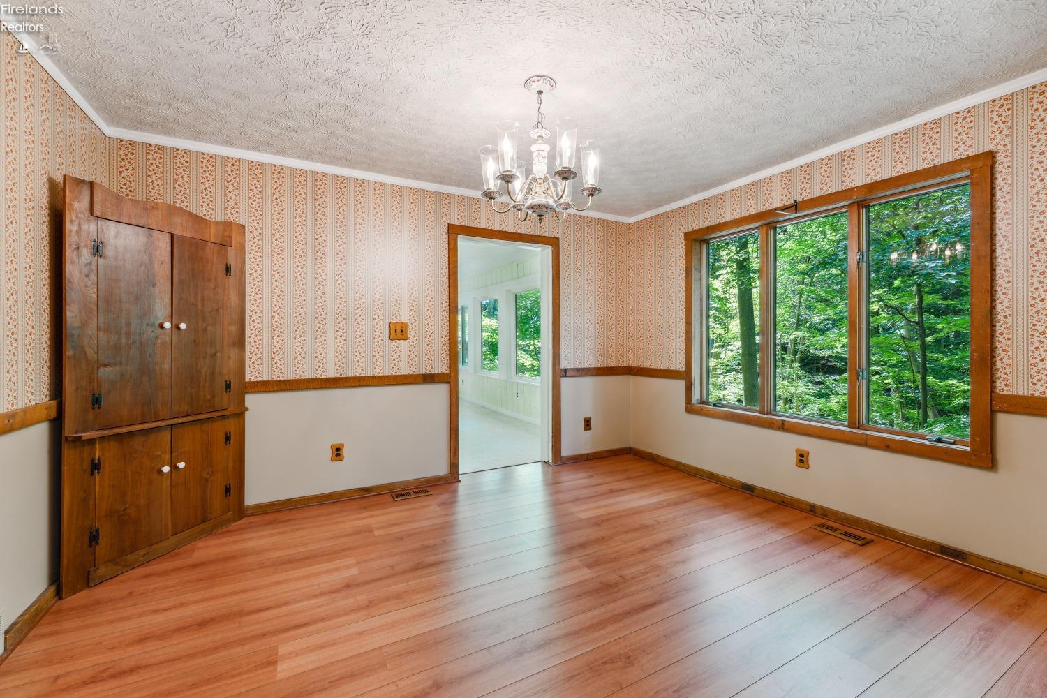 51689 Becker Road, Wakeman, Ohio image 35