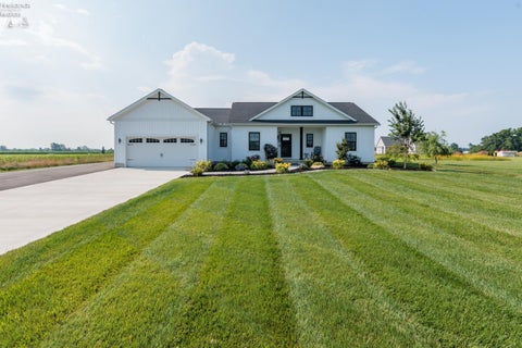 Photo for 3508 Boos Road