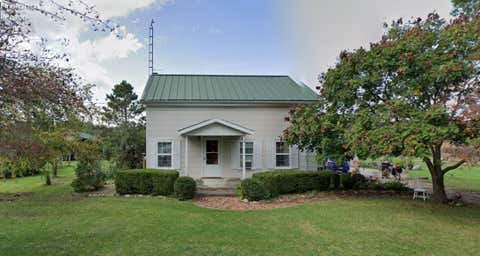 Photo for 4073 Medusa Road