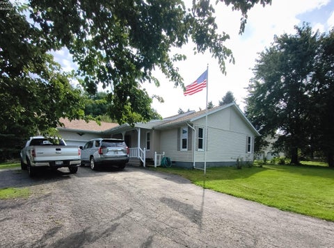 Photo for 627 County Road 302
