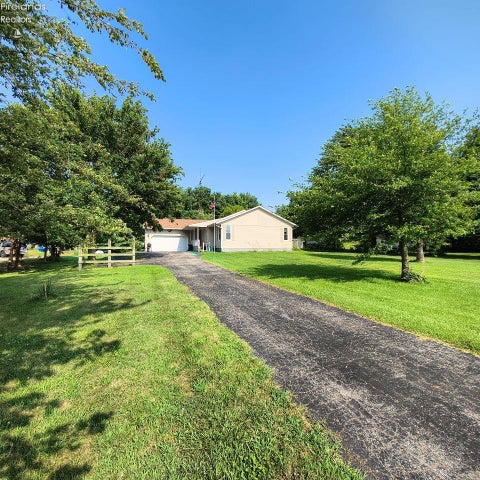 Photo for 627 County Road 302