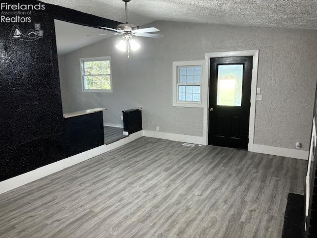 6760 Brandt Road Rd, Galion, New Mexico image 10