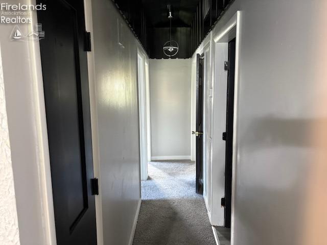 6760 Brandt Road Rd, Galion, New Mexico image 15