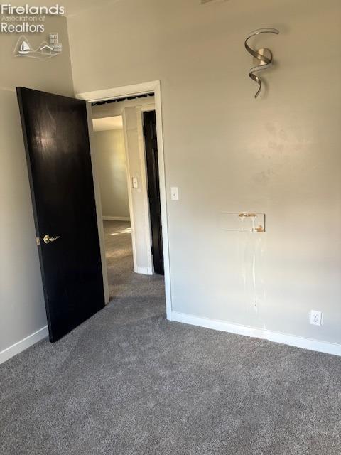 6760 Brandt Road Rd, Galion, New Mexico image 23