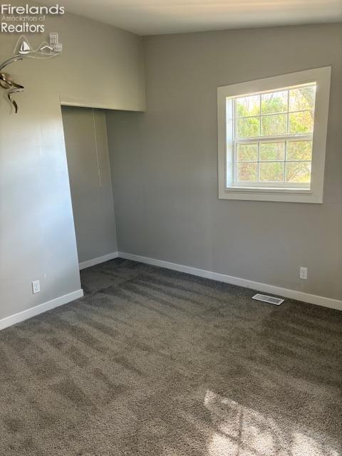 6760 Brandt Road Rd, Galion, New Mexico image 19