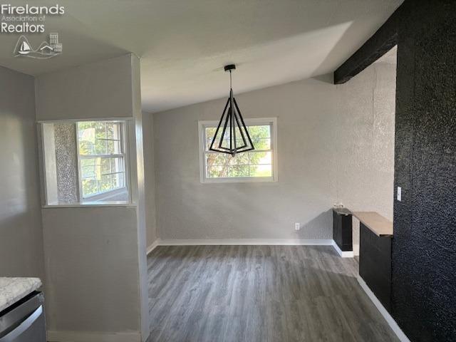 6760 Brandt Road Rd, Galion, New Mexico image 8