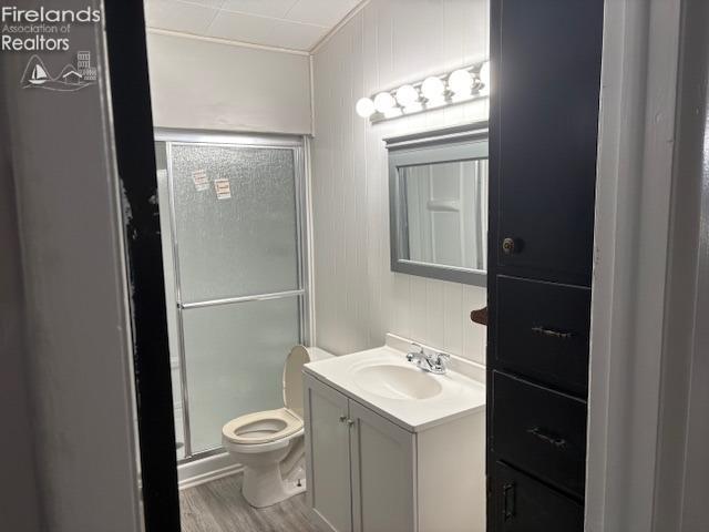 6760 Brandt Road Rd, Galion, New Mexico image 17