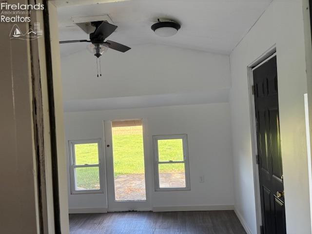 6760 Brandt Road Rd, Galion, New Mexico image 12