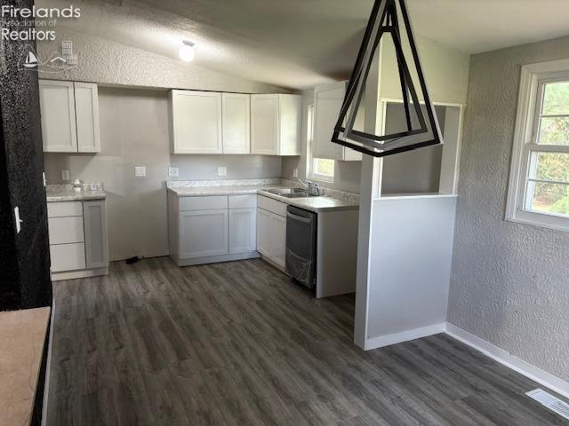 6760 Brandt Road Rd, Galion, New Mexico image 6