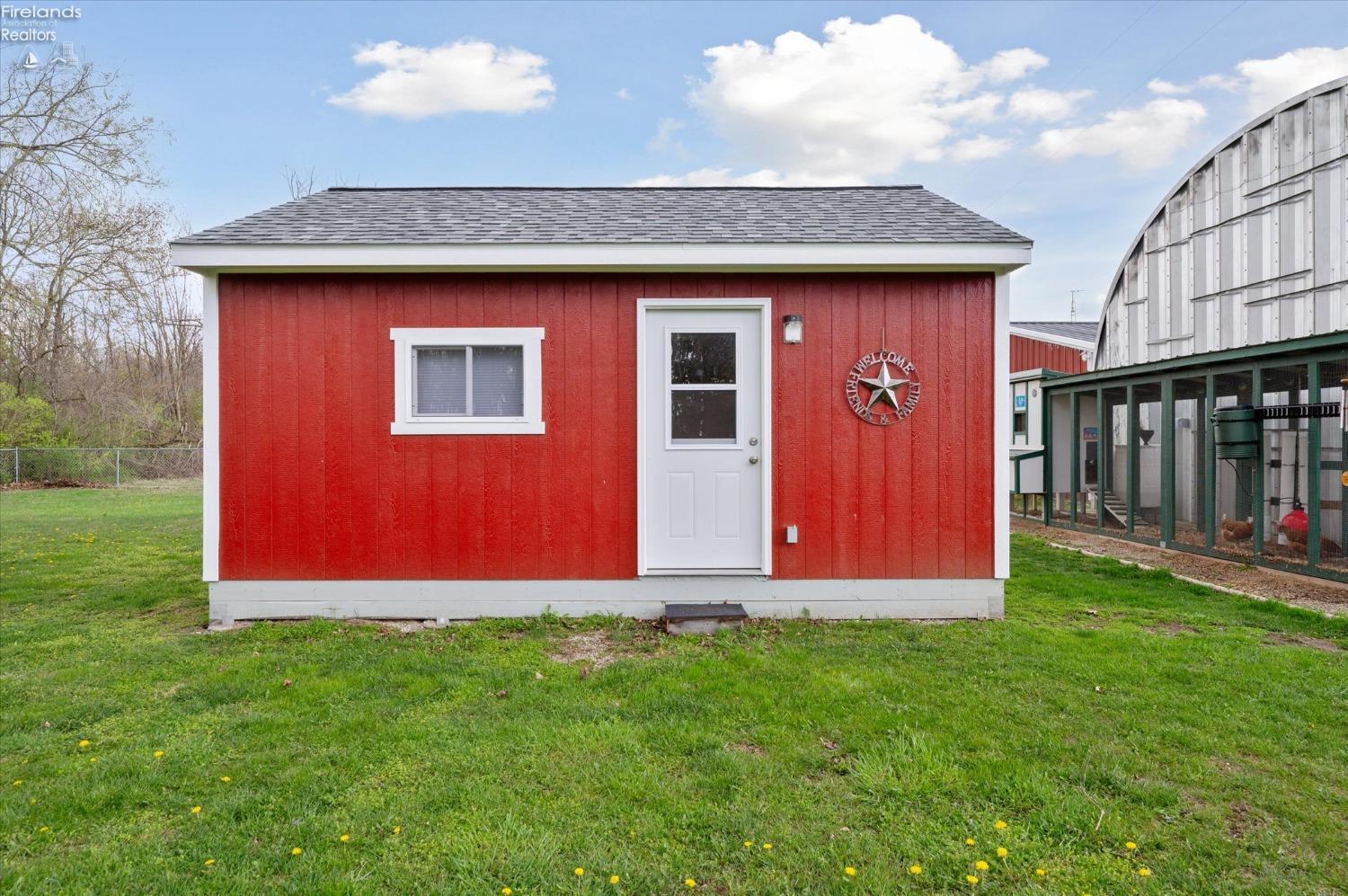8492 S Sr 23 Place, Rising Sun, New Mexico image 41