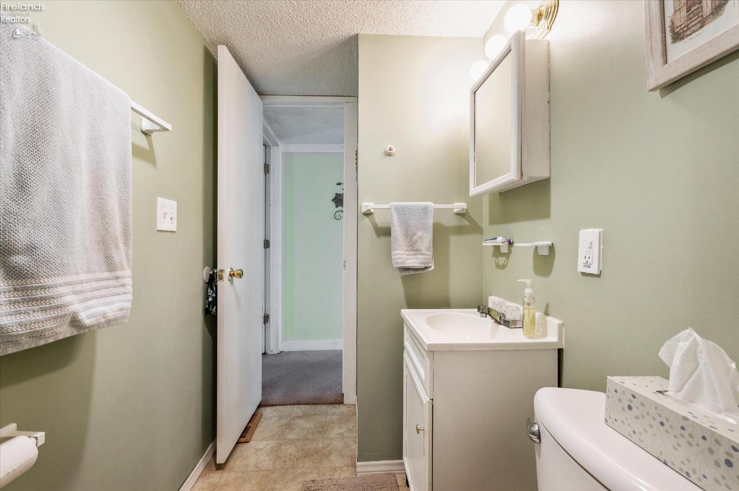 8492 S Sr 23 Place, Rising Sun, New Mexico image 27