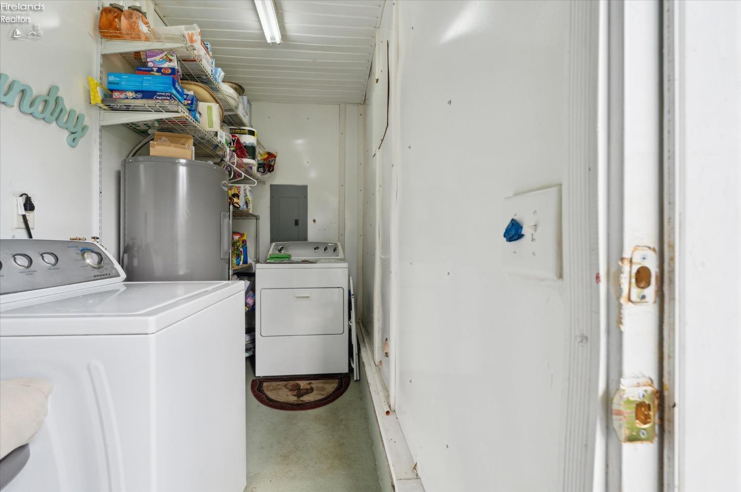 8492 S Sr 23 Place, Rising Sun, New Mexico image 31