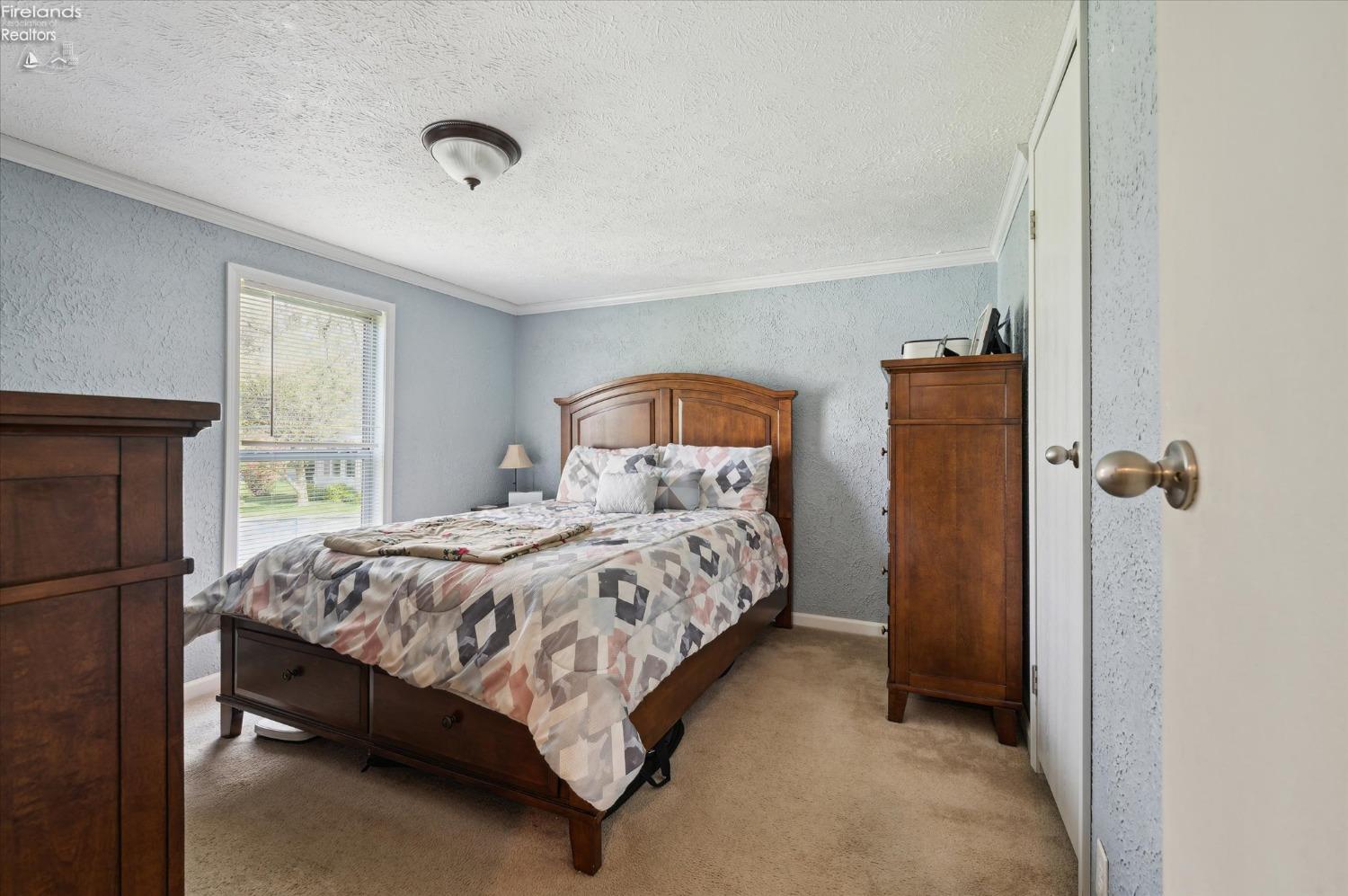 8492 S Sr 23 Place, Rising Sun, New Mexico image 17