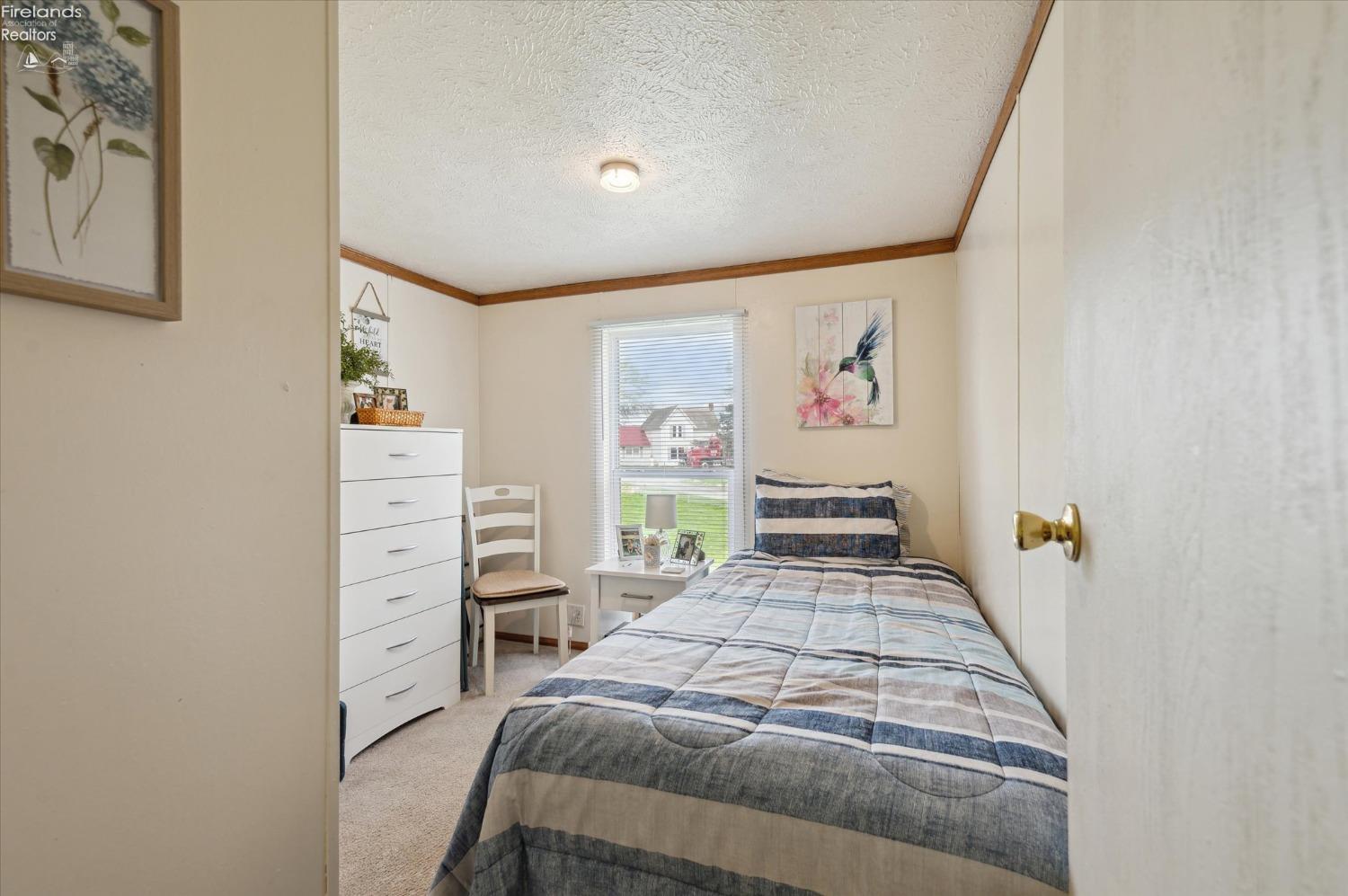 8492 S Sr 23 Place, Rising Sun, New Mexico image 21