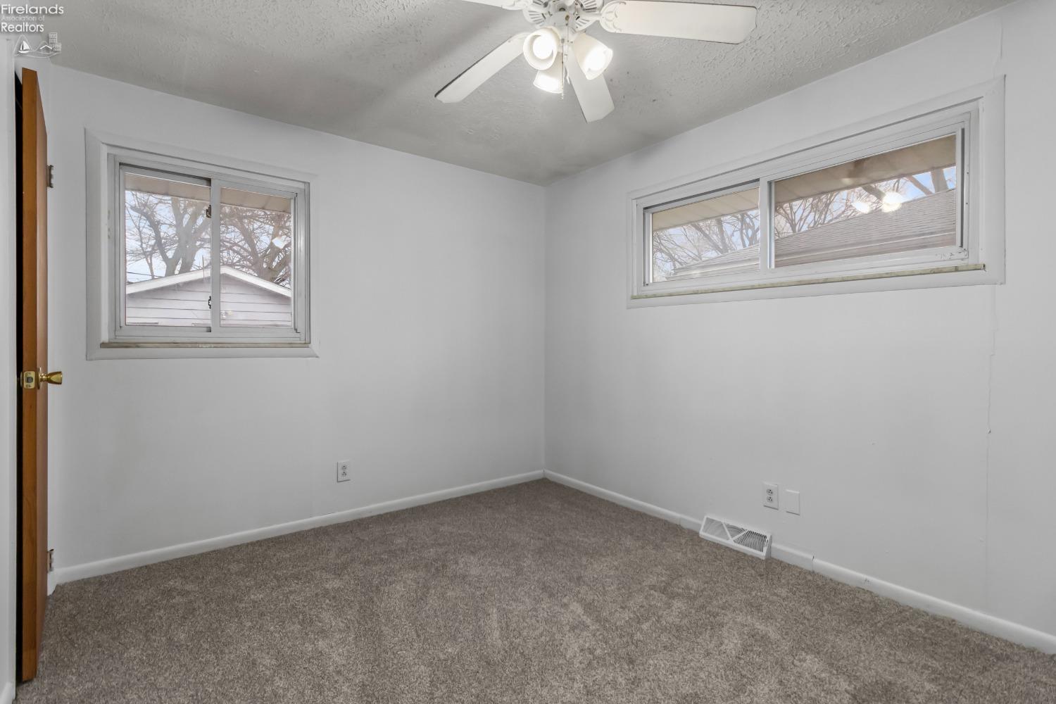 1430 E Parish Street, Sandusky, Ohio image 18