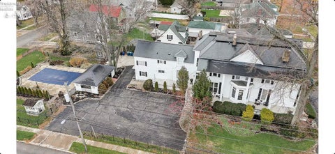 Photo for 229 Center Street
